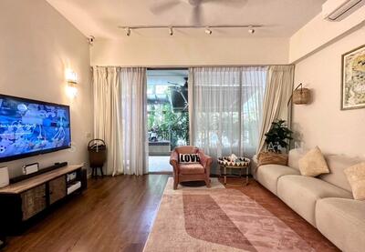 For Sale - Breeze By The East