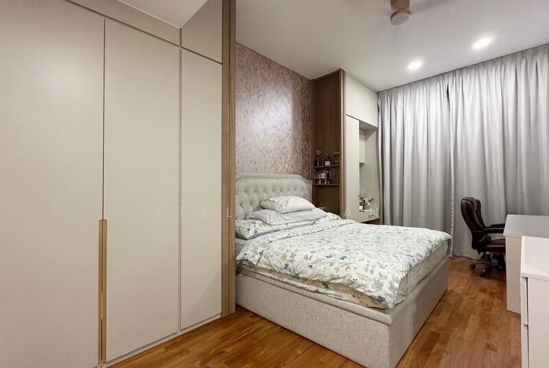 For Sale - Breeze By The East