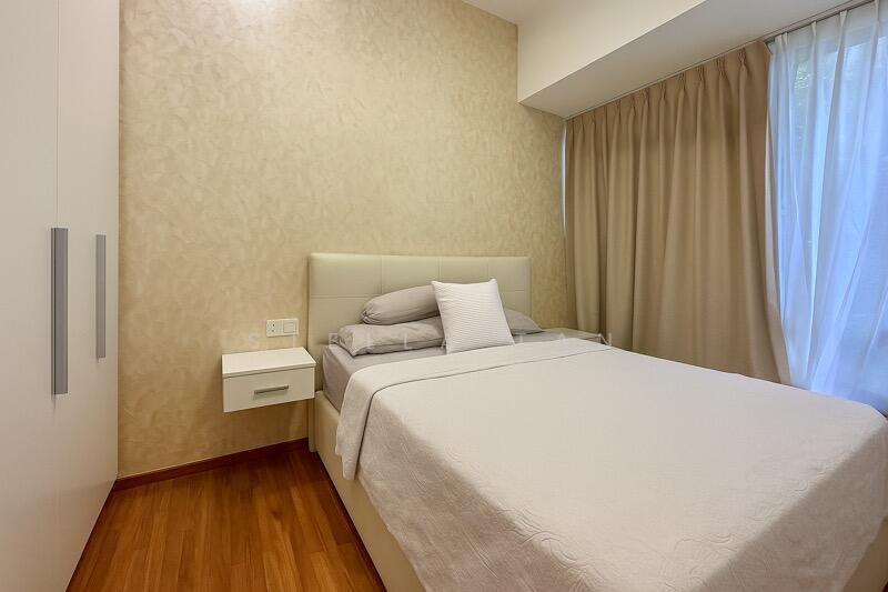 For Sale - Breeze By The East