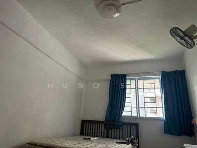 For Sale - 52 Kent Road