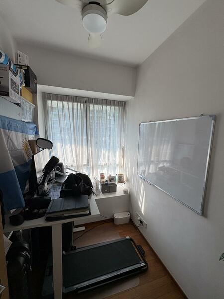 Study