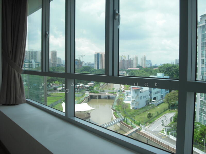 View