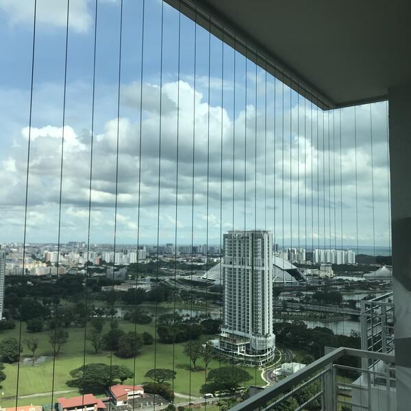 View