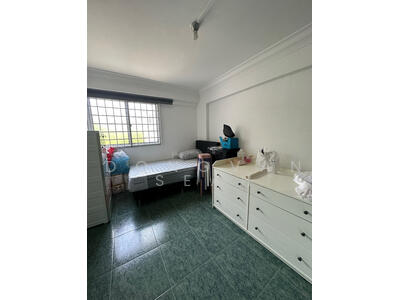 For Rent - 713 Yishun Street 71