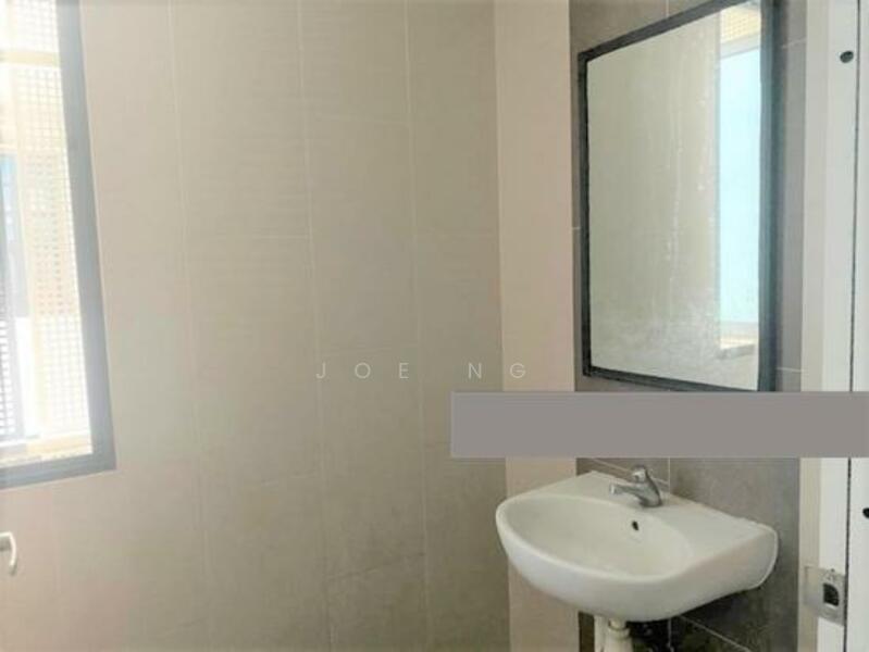 Woodlands Horizon, 31 Woodlands close, 1,722 sqft, Light Industrial (B1) For Rent, by Joe Ng, 60153224 - CommercialGuru.com.sg