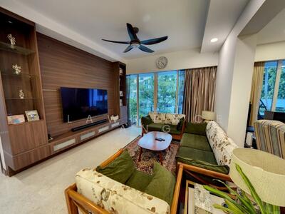 For Sale - Cote D'Azur