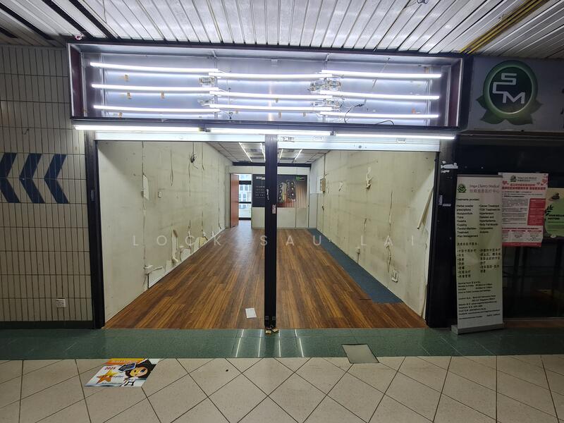 Sim Lim Square, 1 Rochor Canal Road, 387 sqft, Mall Shop For Sale, by Lock Sau Lai, 60153242 - CommercialGuru.com.sg