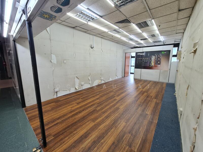 Sim Lim Square, 1 Rochor Canal Road, 387 sqft, Mall Shop For Sale, by Lock Sau Lai, 60153242 - CommercialGuru.com.sg