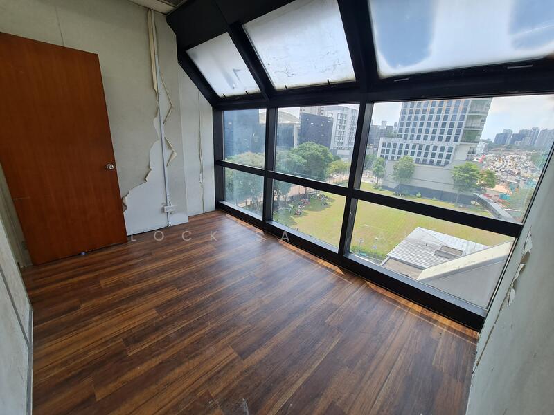 Sim Lim Square, 1 Rochor Canal Road, 387 sqft, Mall Shop For Sale, by Lock Sau Lai, 60153242 - CommercialGuru.com.sg