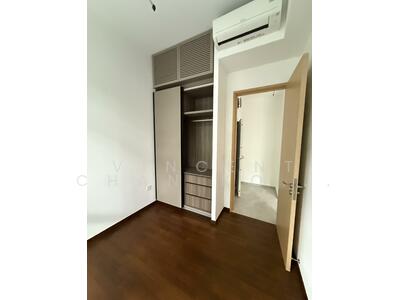 For Rent - The Arden