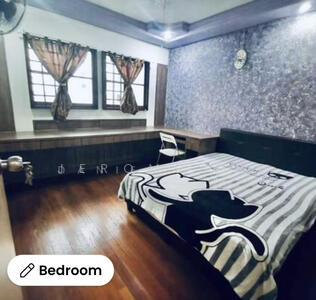 For Sale - 893A Tampines Avenue 8