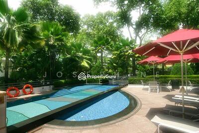 For Rent - Grange 70