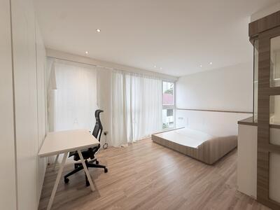 For Rent - Keris Estate