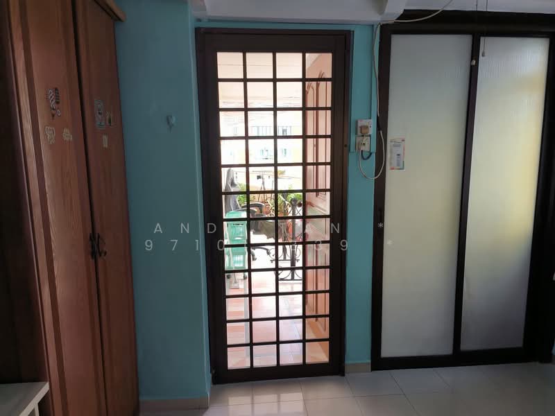 Pandan Valley, 1 Pandan Valley, Room Rental, 150 sqft, Condominium For Rent, by Andy Tan * 97101-339 *, 60153283 - PropertyGuru.com.sg