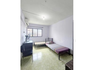 For Rent - 2 Haig Road