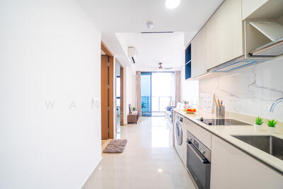 For Sale - Whistler Grand