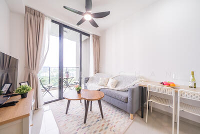 For Sale - Whistler Grand