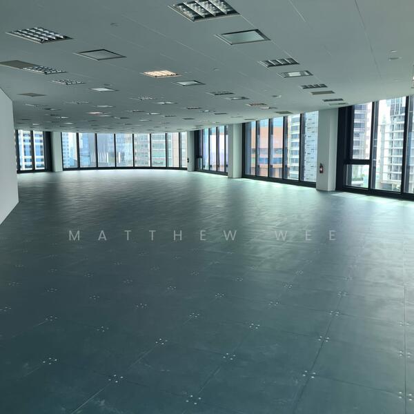 Hub Synergy Point, 70 Anson Road, 7,233 sqft, Office For Rent, by Matthew Wee, 60153315 - Interior - CommercialGuru.com.sg