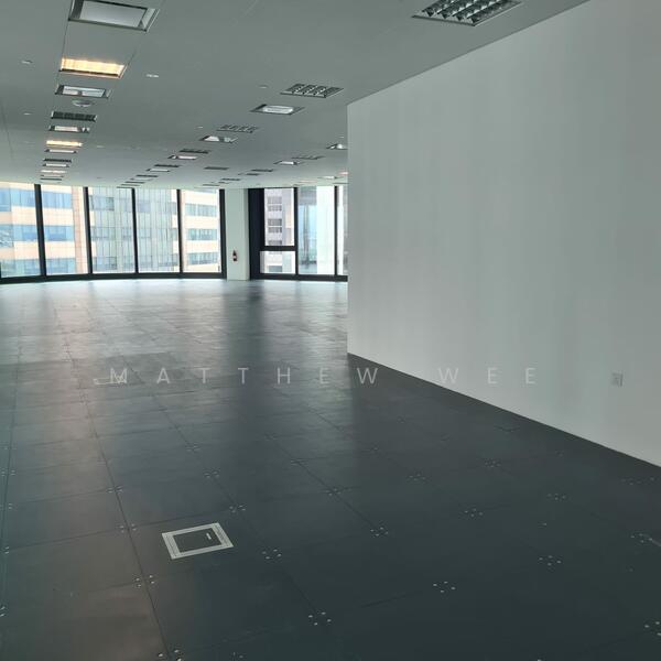 Hub Synergy Point, 70 Anson Road, 7,233 sqft, Office For Rent, by Matthew Wee, 60153315 - Interior - CommercialGuru.com.sg