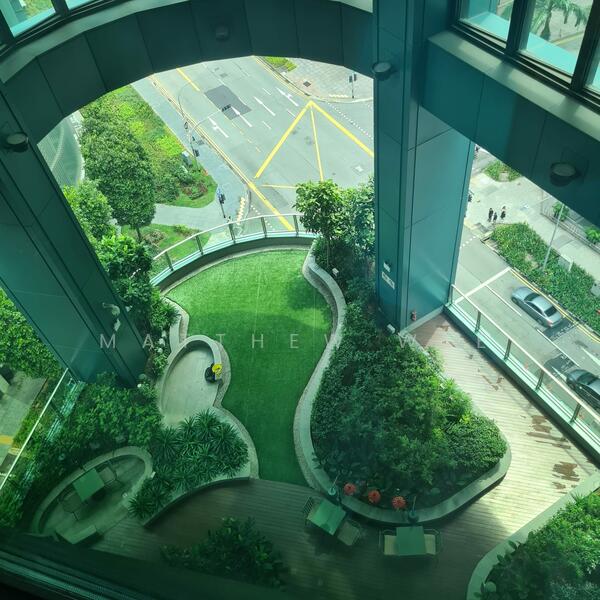 Hub Synergy Point, 70 Anson Road, 7,233 sqft, Office For Rent, by Matthew Wee, 60153315 - Garden - CommercialGuru.com.sg