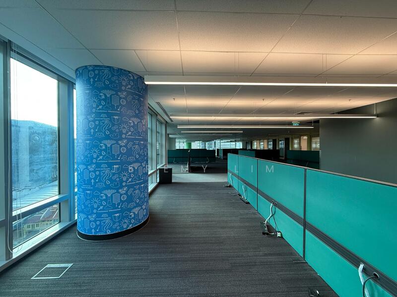 ♦️ Prime Grade AA, Church & Cross Street Office!, Sparkspace.com.sg, 2,024 sqft, Office For Rent, by Jeremy Lim, 60153316 - CommercialGuru.com.sg