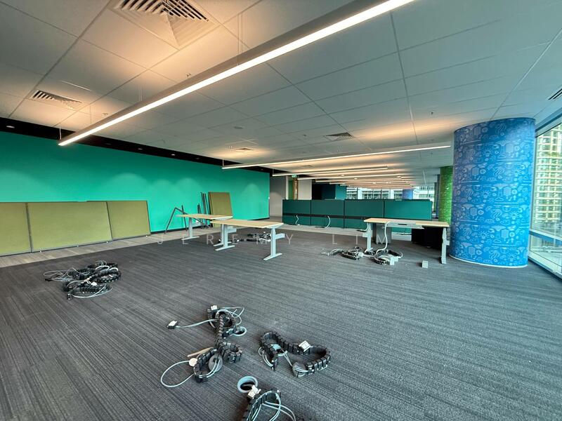 ♦️ Prime Grade AA, Church & Cross Street Office!, Sparkspace.com.sg, 2,024 sqft, Office For Rent, by Jeremy Lim, 60153316 - CommercialGuru.com.sg