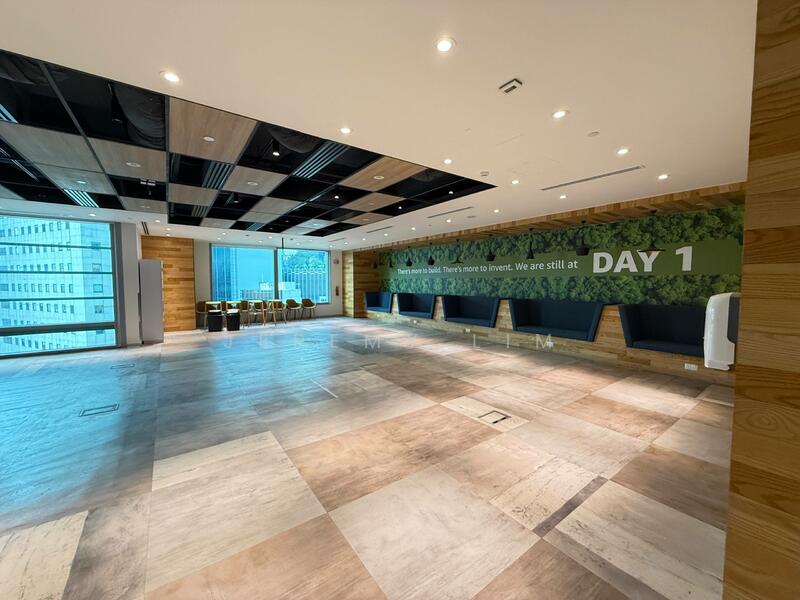♦️ Prime Grade AA, Church & Cross Street Office!, Sparkspace.com.sg, 2,024 sqft, Office For Rent, by Jeremy Lim, 60153316 - CommercialGuru.com.sg