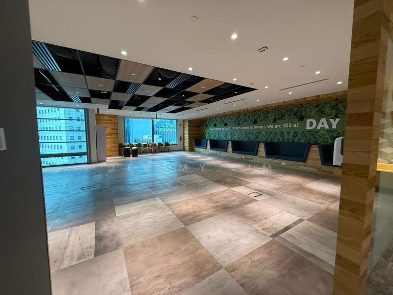 ♦️ Prime Grade AA, Church & Cross Street Office!, Sparkspace.com.sg, 2,024 sqft, Office For Rent, by Jeremy Lim, 60153316 - CommercialGuru.com.sg