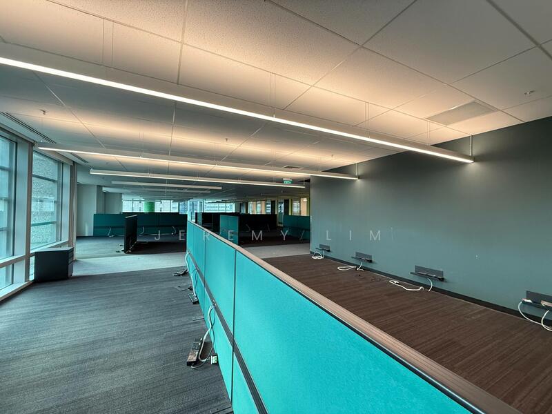 ♦️ Prime Grade AA, Church & Cross Street Office!, Sparkspace.com.sg, 2,024 sqft, Office For Rent, by Jeremy Lim, 60153316 - CommercialGuru.com.sg