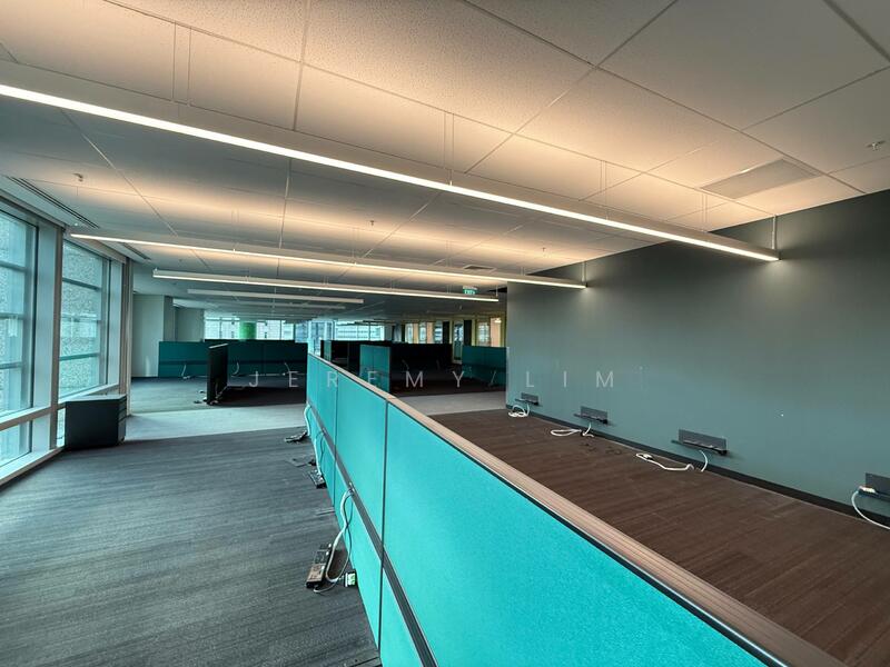 ♦️ Prime Grade AA, Church & Cross Street Office!, Sparkspace.com.sg, 2,024 sqft, Office For Rent, by Jeremy Lim, 60153316 - CommercialGuru.com.sg