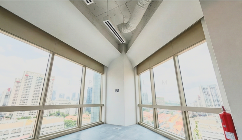 ♦️ Prime Grade AA, Church & Cross Street Office!, Sparkspace.com.sg, 2,024 sqft, Office For Rent, by Jeremy Lim, 60153316 - CommercialGuru.com.sg