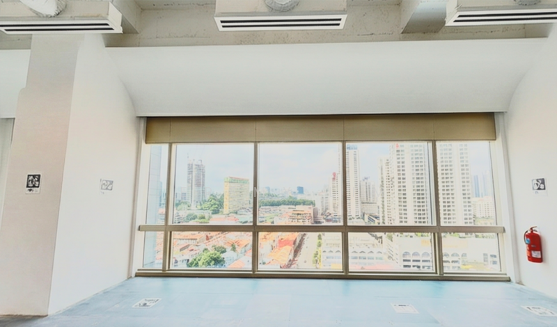 ♦️ Prime Grade AA, Church & Cross Street Office!, Sparkspace.com.sg, 2,024 sqft, Office For Rent, by Jeremy Lim, 60153316 - CommercialGuru.com.sg