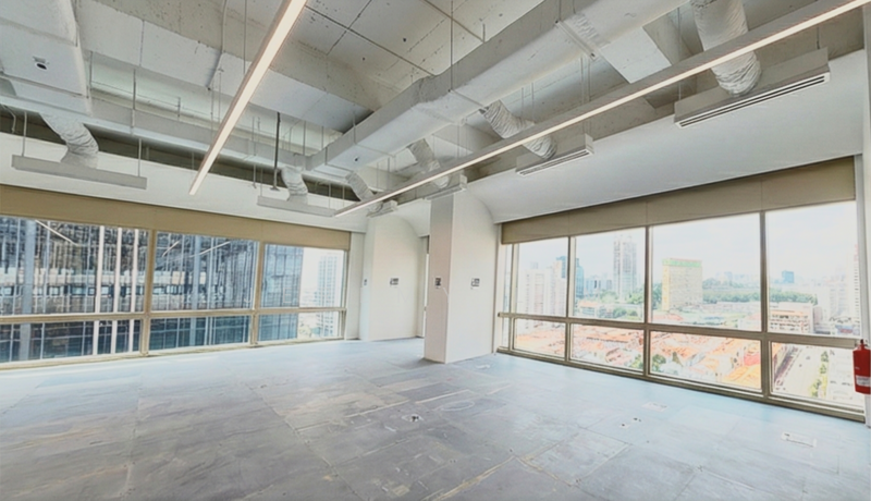 ♦️ Prime Grade AA, Church & Cross Street Office!, Sparkspace.com.sg, 2,024 sqft, Office For Rent, by Jeremy Lim, 60153316 - CommercialGuru.com.sg