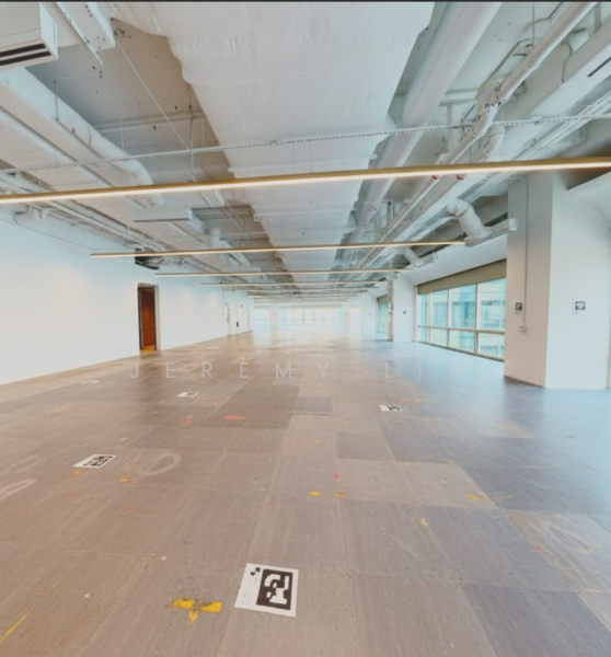 ♦️ Prime Grade AA, Church & Cross Street Office!, Sparkspace.com.sg, 2,024 sqft, Office For Rent, by Jeremy Lim, 60153316 - CommercialGuru.com.sg