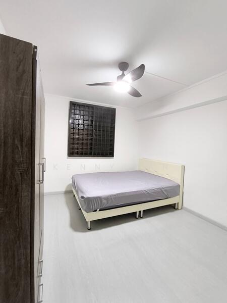 For Rent - 195 Golden Clover
