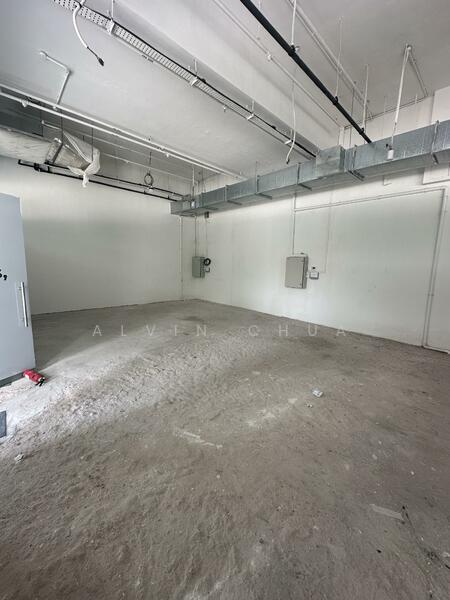 VisionCrest Commercial, 103 Penang Rd, 1,388 sqft, Mall Shop For Rent, by Alvin Chua, 60153329 - CommercialGuru.com.sg