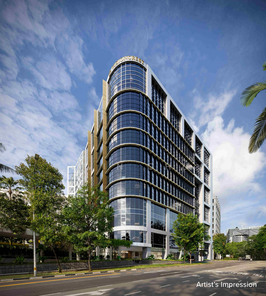 VisionCrest Commercial, 103 Penang Rd, 1,388 sqft, Mall Shop For Rent, by Alvin Chua, 60153329 - CommercialGuru.com.sg