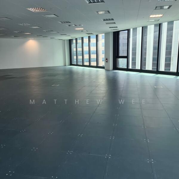 Hub Synergy Point, 70 Anson Road, 2,668 sqft, Office For Rent, by Matthew Wee, 60153334 - Others - CommercialGuru.com.sg