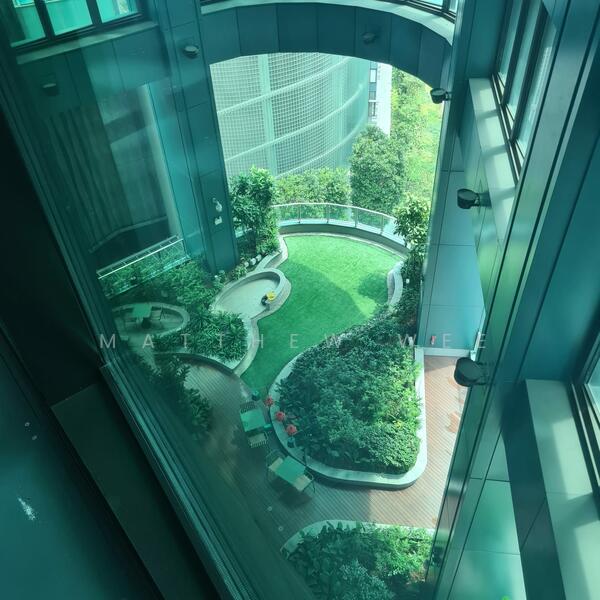 Hub Synergy Point, 70 Anson Road, 2,668 sqft, Office For Rent, by Matthew Wee, 60153334 - Garden - CommercialGuru.com.sg