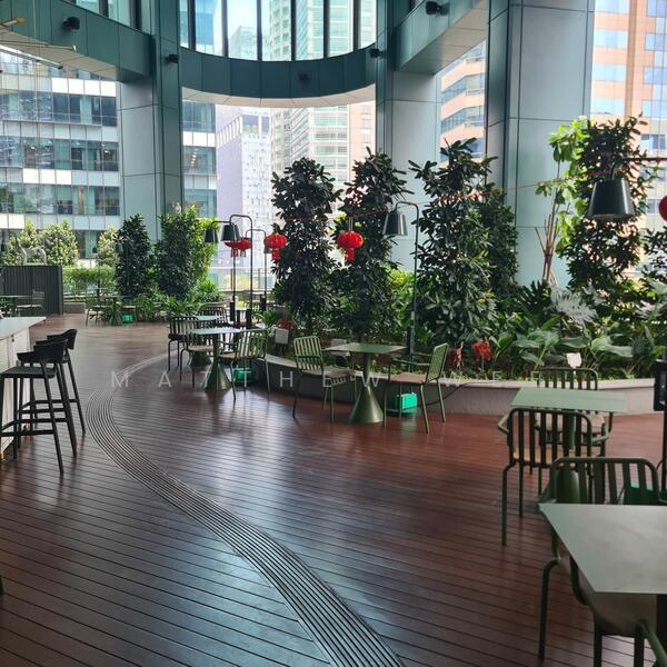 Hub Synergy Point, 70 Anson Road, 2,668 sqft, Office For Rent, by Matthew Wee, 60153334 - Facilities - CommercialGuru.com.sg