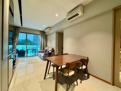 For Sale - Stars of Kovan