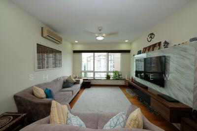 For Sale - The Tropica