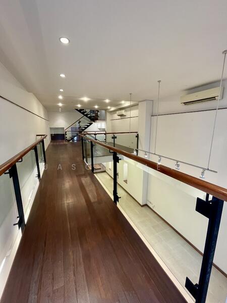 Level 2