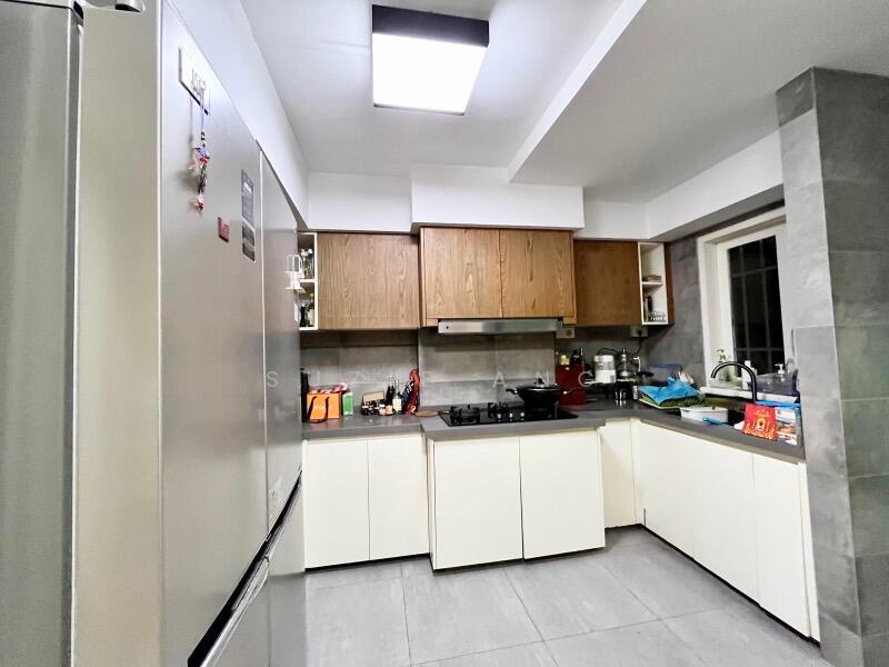 For Sale - 663 Jalan Damai