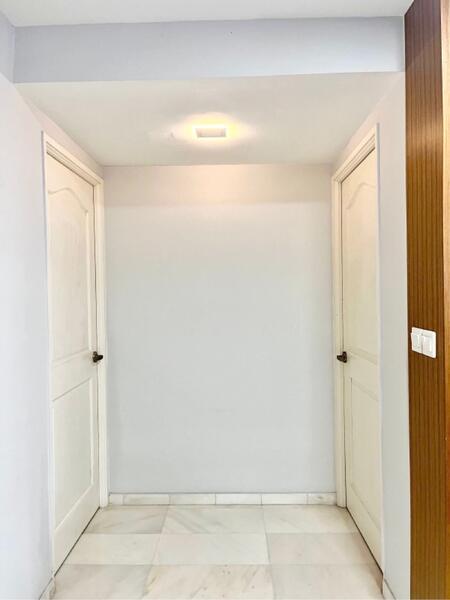 For Sale - 663 Jalan Damai