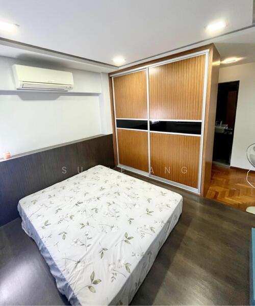 For Sale - 663 Jalan Damai
