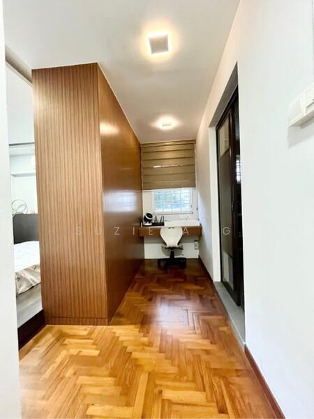 For Sale - 663 Jalan Damai