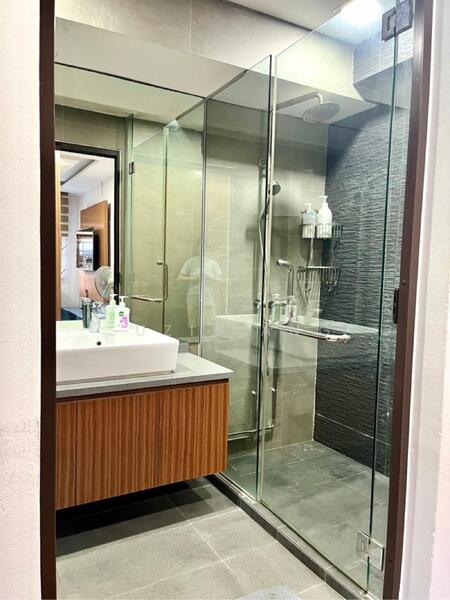 For Sale - 663 Jalan Damai