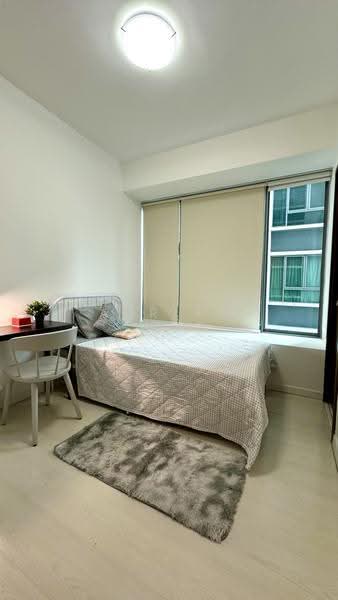 Hundred Trees, 85 West Coast Drive, Buona Vista / West Coast / Clementi New Town, Room Rental, 150 sqft, Condominium For Rent, by Adrian Kwek, 60153374 - Bedroom - PropertyGuru.com.sg