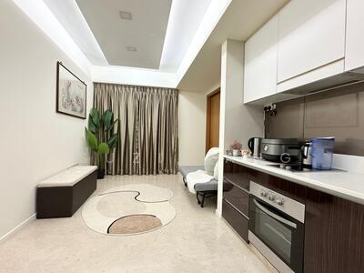 For Sale - Waterbank at Dakota